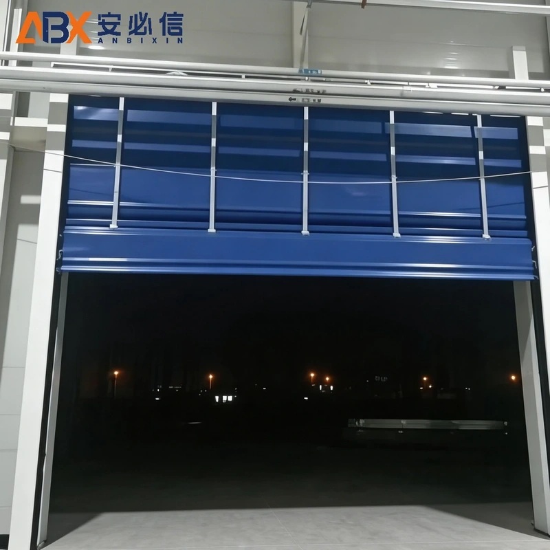 芜湖市堆积门